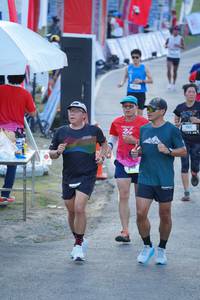 BIB: 
                            <button type="button" onclick="openModal(26191804)" class="btn btn-primary btn-sm float-right btn-popup" data-toggle="modal" data-target=".modal-high-quality">
                        <i class="fas fa-shopping-cart"></i> Add to Cart
                    </button>
                                            <button type="button" onclick="isThisMe(26191804, true)" class="btn btn-success btn-sm float-right btn-popup btn-isme hidden" data-toggle="tooltip" data-placement="bottom" title="นี่คือรูปของคุณใช่ไหม คลิกที่นี่เพื่อเอาเข้าอัลบั้ม">
                        <i class="fas fa-plus"></i> Add to album
                    </button>
                    <button type="button" onclick="isThisMe(26191804, false)" class="btn btn-warning btn-sm float-right btn-popup btn-isnotme hidden">
                        <i class="fas fa-ban"></i> Remove from album
                    </button>