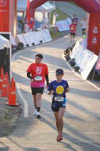 BIB: 
                            <button type="button" onclick="openModal(26190768)" class="btn btn-primary btn-sm float-right btn-popup" data-toggle="modal" data-target=".modal-high-quality">
                        <i class="fas fa-shopping-cart"></i> Add to Cart
                    </button>
                                            <button type="button" onclick="isThisMe(26190768, true)" class="btn btn-success btn-sm float-right btn-popup btn-isme hidden" data-toggle="tooltip" data-placement="bottom" title="นี่คือรูปของคุณใช่ไหม คลิกที่นี่เพื่อเอาเข้าอัลบั้ม">
                        <i class="fas fa-plus"></i> Add to album
                    </button>
                    <button type="button" onclick="isThisMe(26190768, false)" class="btn btn-warning btn-sm float-right btn-popup btn-isnotme hidden">
                        <i class="fas fa-ban"></i> Remove from album
                    </button>