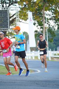 BIB: 
                            <button type="button" onclick="openModal(26192098)" class="btn btn-primary btn-sm float-right btn-popup" data-toggle="modal" data-target=".modal-high-quality">
                        <i class="fas fa-shopping-cart"></i> Add to Cart
                    </button>
                                            <button type="button" onclick="isThisMe(26192098, true)" class="btn btn-success btn-sm float-right btn-popup btn-isme hidden" data-toggle="tooltip" data-placement="bottom" title="นี่คือรูปของคุณใช่ไหม คลิกที่นี่เพื่อเอาเข้าอัลบั้ม">
                        <i class="fas fa-plus"></i> Add to album
                    </button>
                    <button type="button" onclick="isThisMe(26192098, false)" class="btn btn-warning btn-sm float-right btn-popup btn-isnotme hidden">
                        <i class="fas fa-ban"></i> Remove from album
                    </button>