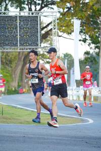 BIB: 
                            <button type="button" onclick="openModal(26192074)" class="btn btn-primary btn-sm float-right btn-popup" data-toggle="modal" data-target=".modal-high-quality">
                        <i class="fas fa-shopping-cart"></i> Add to Cart
                    </button>
                                            <button type="button" onclick="isThisMe(26192074, true)" class="btn btn-success btn-sm float-right btn-popup btn-isme hidden" data-toggle="tooltip" data-placement="bottom" title="นี่คือรูปของคุณใช่ไหม คลิกที่นี่เพื่อเอาเข้าอัลบั้ม">
                        <i class="fas fa-plus"></i> Add to album
                    </button>
                    <button type="button" onclick="isThisMe(26192074, false)" class="btn btn-warning btn-sm float-right btn-popup btn-isnotme hidden">
                        <i class="fas fa-ban"></i> Remove from album
                    </button>