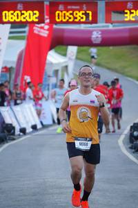 BIB: 
                            <button type="button" onclick="openModal(26193197)" class="btn btn-primary btn-sm float-right btn-popup" data-toggle="modal" data-target=".modal-high-quality">
                        <i class="fas fa-shopping-cart"></i> Add to Cart
                    </button>
                                            <button type="button" onclick="isThisMe(26193197, true)" class="btn btn-success btn-sm float-right btn-popup btn-isme hidden" data-toggle="tooltip" data-placement="bottom" title="นี่คือรูปของคุณใช่ไหม คลิกที่นี่เพื่อเอาเข้าอัลบั้ม">
                        <i class="fas fa-plus"></i> Add to album
                    </button>
                    <button type="button" onclick="isThisMe(26193197, false)" class="btn btn-warning btn-sm float-right btn-popup btn-isnotme hidden">
                        <i class="fas fa-ban"></i> Remove from album
                    </button>