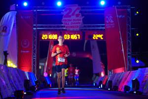 BIB: 
                            <button type="button" onclick="openModal(26195003)" class="btn btn-primary btn-sm float-right btn-popup" data-toggle="modal" data-target=".modal-high-quality">
                        <i class="fas fa-shopping-cart"></i> Add to Cart
                    </button>
                                            <button type="button" onclick="isThisMe(26195003, true)" class="btn btn-success btn-sm float-right btn-popup btn-isme hidden" data-toggle="tooltip" data-placement="bottom" title="นี่คือรูปของคุณใช่ไหม คลิกที่นี่เพื่อเอาเข้าอัลบั้ม">
                        <i class="fas fa-plus"></i> Add to album
                    </button>
                    <button type="button" onclick="isThisMe(26195003, false)" class="btn btn-warning btn-sm float-right btn-popup btn-isnotme hidden">
                        <i class="fas fa-ban"></i> Remove from album
                    </button>