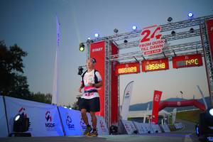 BIB: 
                            <button type="button" onclick="openModal(26190119)" class="btn btn-primary btn-sm float-right btn-popup" data-toggle="modal" data-target=".modal-high-quality">
                        <i class="fas fa-shopping-cart"></i> Add to Cart
                    </button>
                                            <button type="button" onclick="isThisMe(26190119, true)" class="btn btn-success btn-sm float-right btn-popup btn-isme hidden" data-toggle="tooltip" data-placement="bottom" title="นี่คือรูปของคุณใช่ไหม คลิกที่นี่เพื่อเอาเข้าอัลบั้ม">
                        <i class="fas fa-plus"></i> Add to album
                    </button>
                    <button type="button" onclick="isThisMe(26190119, false)" class="btn btn-warning btn-sm float-right btn-popup btn-isnotme hidden">
                        <i class="fas fa-ban"></i> Remove from album
                    </button>