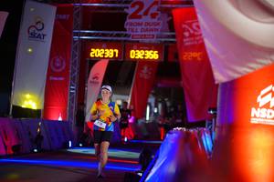 BIB: 
                            <button type="button" onclick="openModal(26195231)" class="btn btn-primary btn-sm float-right btn-popup" data-toggle="modal" data-target=".modal-high-quality">
                        <i class="fas fa-shopping-cart"></i> Add to Cart
                    </button>
                                            <button type="button" onclick="isThisMe(26195231, true)" class="btn btn-success btn-sm float-right btn-popup btn-isme hidden" data-toggle="tooltip" data-placement="bottom" title="นี่คือรูปของคุณใช่ไหม คลิกที่นี่เพื่อเอาเข้าอัลบั้ม">
                        <i class="fas fa-plus"></i> Add to album
                    </button>
                    <button type="button" onclick="isThisMe(26195231, false)" class="btn btn-warning btn-sm float-right btn-popup btn-isnotme hidden">
                        <i class="fas fa-ban"></i> Remove from album
                    </button>