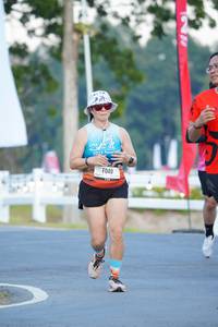 BIB: 
                            <button type="button" onclick="openModal(26192168)" class="btn btn-primary btn-sm float-right btn-popup" data-toggle="modal" data-target=".modal-high-quality">
                        <i class="fas fa-shopping-cart"></i> Add to Cart
                    </button>
                                            <button type="button" onclick="isThisMe(26192168, true)" class="btn btn-success btn-sm float-right btn-popup btn-isme hidden" data-toggle="tooltip" data-placement="bottom" title="นี่คือรูปของคุณใช่ไหม คลิกที่นี่เพื่อเอาเข้าอัลบั้ม">
                        <i class="fas fa-plus"></i> Add to album
                    </button>
                    <button type="button" onclick="isThisMe(26192168, false)" class="btn btn-warning btn-sm float-right btn-popup btn-isnotme hidden">
                        <i class="fas fa-ban"></i> Remove from album
                    </button>