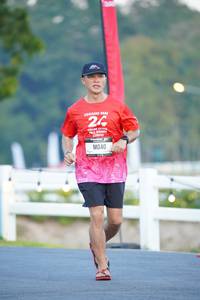 BIB: 
                            <button type="button" onclick="openModal(26192686)" class="btn btn-primary btn-sm float-right btn-popup" data-toggle="modal" data-target=".modal-high-quality">
                        <i class="fas fa-shopping-cart"></i> Add to Cart
                    </button>
                                            <button type="button" onclick="isThisMe(26192686, true)" class="btn btn-success btn-sm float-right btn-popup btn-isme hidden" data-toggle="tooltip" data-placement="bottom" title="นี่คือรูปของคุณใช่ไหม คลิกที่นี่เพื่อเอาเข้าอัลบั้ม">
                        <i class="fas fa-plus"></i> Add to album
                    </button>
                    <button type="button" onclick="isThisMe(26192686, false)" class="btn btn-warning btn-sm float-right btn-popup btn-isnotme hidden">
                        <i class="fas fa-ban"></i> Remove from album
                    </button>