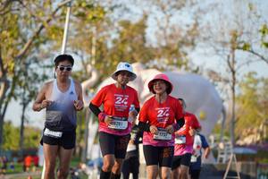 BIB: 
                            <button type="button" onclick="openModal(26189349)" class="btn btn-primary btn-sm float-right btn-popup" data-toggle="modal" data-target=".modal-high-quality">
                        <i class="fas fa-shopping-cart"></i> Add to Cart
                    </button>
                                            <button type="button" onclick="isThisMe(26189349, true)" class="btn btn-success btn-sm float-right btn-popup btn-isme hidden" data-toggle="tooltip" data-placement="bottom" title="นี่คือรูปของคุณใช่ไหม คลิกที่นี่เพื่อเอาเข้าอัลบั้ม">
                        <i class="fas fa-plus"></i> Add to album
                    </button>
                    <button type="button" onclick="isThisMe(26189349, false)" class="btn btn-warning btn-sm float-right btn-popup btn-isnotme hidden">
                        <i class="fas fa-ban"></i> Remove from album
                    </button>