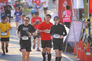 BIB: 
                            <button type="button" onclick="openModal(26189740)" class="btn btn-primary btn-sm float-right btn-popup" data-toggle="modal" data-target=".modal-high-quality">
                        <i class="fas fa-shopping-cart"></i> Add to Cart
                    </button>
                                            <button type="button" onclick="isThisMe(26189740, true)" class="btn btn-success btn-sm float-right btn-popup btn-isme hidden" data-toggle="tooltip" data-placement="bottom" title="นี่คือรูปของคุณใช่ไหม คลิกที่นี่เพื่อเอาเข้าอัลบั้ม">
                        <i class="fas fa-plus"></i> Add to album
                    </button>
                    <button type="button" onclick="isThisMe(26189740, false)" class="btn btn-warning btn-sm float-right btn-popup btn-isnotme hidden">
                        <i class="fas fa-ban"></i> Remove from album
                    </button>