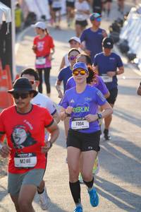 BIB: 
                            <button type="button" onclick="openModal(26189546)" class="btn btn-primary btn-sm float-right btn-popup" data-toggle="modal" data-target=".modal-high-quality">
                        <i class="fas fa-shopping-cart"></i> Add to Cart
                    </button>
                                            <button type="button" onclick="isThisMe(26189546, true)" class="btn btn-success btn-sm float-right btn-popup btn-isme hidden" data-toggle="tooltip" data-placement="bottom" title="นี่คือรูปของคุณใช่ไหม คลิกที่นี่เพื่อเอาเข้าอัลบั้ม">
                        <i class="fas fa-plus"></i> Add to album
                    </button>
                    <button type="button" onclick="isThisMe(26189546, false)" class="btn btn-warning btn-sm float-right btn-popup btn-isnotme hidden">
                        <i class="fas fa-ban"></i> Remove from album
                    </button>