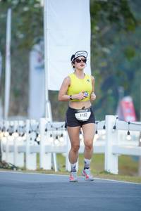 BIB: 
                            <button type="button" onclick="openModal(26191986)" class="btn btn-primary btn-sm float-right btn-popup" data-toggle="modal" data-target=".modal-high-quality">
                        <i class="fas fa-shopping-cart"></i> Add to Cart
                    </button>
                                            <button type="button" onclick="isThisMe(26191986, true)" class="btn btn-success btn-sm float-right btn-popup btn-isme hidden" data-toggle="tooltip" data-placement="bottom" title="นี่คือรูปของคุณใช่ไหม คลิกที่นี่เพื่อเอาเข้าอัลบั้ม">
                        <i class="fas fa-plus"></i> Add to album
                    </button>
                    <button type="button" onclick="isThisMe(26191986, false)" class="btn btn-warning btn-sm float-right btn-popup btn-isnotme hidden">
                        <i class="fas fa-ban"></i> Remove from album
                    </button>