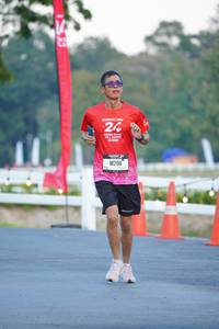 BIB: 
                            <button type="button" onclick="openModal(26192664)" class="btn btn-primary btn-sm float-right btn-popup" data-toggle="modal" data-target=".modal-high-quality">
                        <i class="fas fa-shopping-cart"></i> Add to Cart
                    </button>
                                            <button type="button" onclick="isThisMe(26192664, true)" class="btn btn-success btn-sm float-right btn-popup btn-isme hidden" data-toggle="tooltip" data-placement="bottom" title="นี่คือรูปของคุณใช่ไหม คลิกที่นี่เพื่อเอาเข้าอัลบั้ม">
                        <i class="fas fa-plus"></i> Add to album
                    </button>
                    <button type="button" onclick="isThisMe(26192664, false)" class="btn btn-warning btn-sm float-right btn-popup btn-isnotme hidden">
                        <i class="fas fa-ban"></i> Remove from album
                    </button>