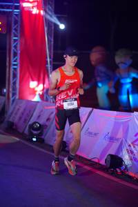 BIB: 
                            <button type="button" onclick="openModal(26195918)" class="btn btn-primary btn-sm float-right btn-popup" data-toggle="modal" data-target=".modal-high-quality">
                        <i class="fas fa-shopping-cart"></i> Add to Cart
                    </button>
                                            <button type="button" onclick="isThisMe(26195918, true)" class="btn btn-success btn-sm float-right btn-popup btn-isme hidden" data-toggle="tooltip" data-placement="bottom" title="นี่คือรูปของคุณใช่ไหม คลิกที่นี่เพื่อเอาเข้าอัลบั้ม">
                        <i class="fas fa-plus"></i> Add to album
                    </button>
                    <button type="button" onclick="isThisMe(26195918, false)" class="btn btn-warning btn-sm float-right btn-popup btn-isnotme hidden">
                        <i class="fas fa-ban"></i> Remove from album
                    </button>