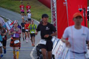 BIB: 
                            <button type="button" onclick="openModal(26194180)" class="btn btn-primary btn-sm float-right btn-popup" data-toggle="modal" data-target=".modal-high-quality">
                        <i class="fas fa-shopping-cart"></i> Add to Cart
                    </button>
                                            <button type="button" onclick="isThisMe(26194180, true)" class="btn btn-success btn-sm float-right btn-popup btn-isme hidden" data-toggle="tooltip" data-placement="bottom" title="นี่คือรูปของคุณใช่ไหม คลิกที่นี่เพื่อเอาเข้าอัลบั้ม">
                        <i class="fas fa-plus"></i> Add to album
                    </button>
                    <button type="button" onclick="isThisMe(26194180, false)" class="btn btn-warning btn-sm float-right btn-popup btn-isnotme hidden">
                        <i class="fas fa-ban"></i> Remove from album
                    </button>