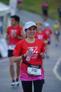 BIB: 
                            <button type="button" onclick="openModal(26193686)" class="btn btn-primary btn-sm float-right btn-popup" data-toggle="modal" data-target=".modal-high-quality">
                        <i class="fas fa-shopping-cart"></i> Add to Cart
                    </button>
                                            <button type="button" onclick="isThisMe(26193686, true)" class="btn btn-success btn-sm float-right btn-popup btn-isme hidden" data-toggle="tooltip" data-placement="bottom" title="นี่คือรูปของคุณใช่ไหม คลิกที่นี่เพื่อเอาเข้าอัลบั้ม">
                        <i class="fas fa-plus"></i> Add to album
                    </button>
                    <button type="button" onclick="isThisMe(26193686, false)" class="btn btn-warning btn-sm float-right btn-popup btn-isnotme hidden">
                        <i class="fas fa-ban"></i> Remove from album
                    </button>