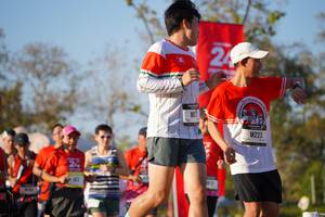 BIB: 
                            <button type="button" onclick="openModal(26187867)" class="btn btn-primary btn-sm float-right btn-popup" data-toggle="modal" data-target=".modal-high-quality">
                        <i class="fas fa-shopping-cart"></i> Add to Cart
                    </button>
                                            <button type="button" onclick="isThisMe(26187867, true)" class="btn btn-success btn-sm float-right btn-popup btn-isme hidden" data-toggle="tooltip" data-placement="bottom" title="นี่คือรูปของคุณใช่ไหม คลิกที่นี่เพื่อเอาเข้าอัลบั้ม">
                        <i class="fas fa-plus"></i> Add to album
                    </button>
                    <button type="button" onclick="isThisMe(26187867, false)" class="btn btn-warning btn-sm float-right btn-popup btn-isnotme hidden">
                        <i class="fas fa-ban"></i> Remove from album
                    </button>