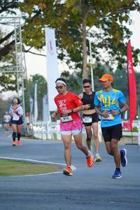 BIB: 
                            <button type="button" onclick="openModal(26192087)" class="btn btn-primary btn-sm float-right btn-popup" data-toggle="modal" data-target=".modal-high-quality">
                        <i class="fas fa-shopping-cart"></i> Add to Cart
                    </button>
                                            <button type="button" onclick="isThisMe(26192087, true)" class="btn btn-success btn-sm float-right btn-popup btn-isme hidden" data-toggle="tooltip" data-placement="bottom" title="นี่คือรูปของคุณใช่ไหม คลิกที่นี่เพื่อเอาเข้าอัลบั้ม">
                        <i class="fas fa-plus"></i> Add to album
                    </button>
                    <button type="button" onclick="isThisMe(26192087, false)" class="btn btn-warning btn-sm float-right btn-popup btn-isnotme hidden">
                        <i class="fas fa-ban"></i> Remove from album
                    </button>