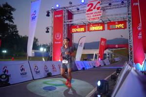 BIB: 
                            <button type="button" onclick="openModal(26189944)" class="btn btn-primary btn-sm float-right btn-popup" data-toggle="modal" data-target=".modal-high-quality">
                        <i class="fas fa-shopping-cart"></i> Add to Cart
                    </button>
                                            <button type="button" onclick="isThisMe(26189944, true)" class="btn btn-success btn-sm float-right btn-popup btn-isme hidden" data-toggle="tooltip" data-placement="bottom" title="นี่คือรูปของคุณใช่ไหม คลิกที่นี่เพื่อเอาเข้าอัลบั้ม">
                        <i class="fas fa-plus"></i> Add to album
                    </button>
                    <button type="button" onclick="isThisMe(26189944, false)" class="btn btn-warning btn-sm float-right btn-popup btn-isnotme hidden">
                        <i class="fas fa-ban"></i> Remove from album
                    </button>