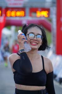 BIB: 
                            <button type="button" onclick="openModal(26193403)" class="btn btn-primary btn-sm float-right btn-popup" data-toggle="modal" data-target=".modal-high-quality">
                        <i class="fas fa-shopping-cart"></i> Add to Cart
                    </button>
                                            <button type="button" onclick="isThisMe(26193403, true)" class="btn btn-success btn-sm float-right btn-popup btn-isme hidden" data-toggle="tooltip" data-placement="bottom" title="นี่คือรูปของคุณใช่ไหม คลิกที่นี่เพื่อเอาเข้าอัลบั้ม">
                        <i class="fas fa-plus"></i> Add to album
                    </button>
                    <button type="button" onclick="isThisMe(26193403, false)" class="btn btn-warning btn-sm float-right btn-popup btn-isnotme hidden">
                        <i class="fas fa-ban"></i> Remove from album
                    </button>