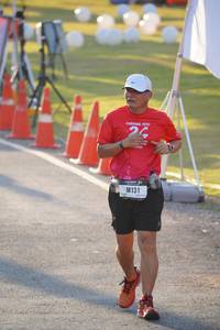 BIB: 
                            <button type="button" onclick="openModal(26189443)" class="btn btn-primary btn-sm float-right btn-popup" data-toggle="modal" data-target=".modal-high-quality">
                        <i class="fas fa-shopping-cart"></i> Add to Cart
                    </button>
                                            <button type="button" onclick="isThisMe(26189443, true)" class="btn btn-success btn-sm float-right btn-popup btn-isme hidden" data-toggle="tooltip" data-placement="bottom" title="นี่คือรูปของคุณใช่ไหม คลิกที่นี่เพื่อเอาเข้าอัลบั้ม">
                        <i class="fas fa-plus"></i> Add to album
                    </button>
                    <button type="button" onclick="isThisMe(26189443, false)" class="btn btn-warning btn-sm float-right btn-popup btn-isnotme hidden">
                        <i class="fas fa-ban"></i> Remove from album
                    </button>