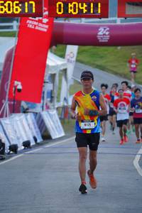 BIB: 
                            <button type="button" onclick="openModal(26193646)" class="btn btn-primary btn-sm float-right btn-popup" data-toggle="modal" data-target=".modal-high-quality">
                        <i class="fas fa-shopping-cart"></i> Add to Cart
                    </button>
                                            <button type="button" onclick="isThisMe(26193646, true)" class="btn btn-success btn-sm float-right btn-popup btn-isme hidden" data-toggle="tooltip" data-placement="bottom" title="นี่คือรูปของคุณใช่ไหม คลิกที่นี่เพื่อเอาเข้าอัลบั้ม">
                        <i class="fas fa-plus"></i> Add to album
                    </button>
                    <button type="button" onclick="isThisMe(26193646, false)" class="btn btn-warning btn-sm float-right btn-popup btn-isnotme hidden">
                        <i class="fas fa-ban"></i> Remove from album
                    </button>