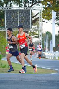 BIB: 
                            <button type="button" onclick="openModal(26192072)" class="btn btn-primary btn-sm float-right btn-popup" data-toggle="modal" data-target=".modal-high-quality">
                        <i class="fas fa-shopping-cart"></i> Add to Cart
                    </button>
                                            <button type="button" onclick="isThisMe(26192072, true)" class="btn btn-success btn-sm float-right btn-popup btn-isme hidden" data-toggle="tooltip" data-placement="bottom" title="นี่คือรูปของคุณใช่ไหม คลิกที่นี่เพื่อเอาเข้าอัลบั้ม">
                        <i class="fas fa-plus"></i> Add to album
                    </button>
                    <button type="button" onclick="isThisMe(26192072, false)" class="btn btn-warning btn-sm float-right btn-popup btn-isnotme hidden">
                        <i class="fas fa-ban"></i> Remove from album
                    </button>