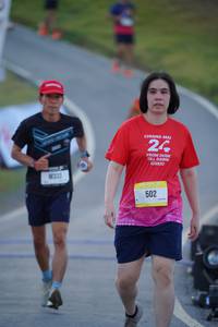 BIB: 
                            <button type="button" onclick="openModal(26193629)" class="btn btn-primary btn-sm float-right btn-popup" data-toggle="modal" data-target=".modal-high-quality">
                        <i class="fas fa-shopping-cart"></i> Add to Cart
                    </button>
                                            <button type="button" onclick="isThisMe(26193629, true)" class="btn btn-success btn-sm float-right btn-popup btn-isme hidden" data-toggle="tooltip" data-placement="bottom" title="นี่คือรูปของคุณใช่ไหม คลิกที่นี่เพื่อเอาเข้าอัลบั้ม">
                        <i class="fas fa-plus"></i> Add to album
                    </button>
                    <button type="button" onclick="isThisMe(26193629, false)" class="btn btn-warning btn-sm float-right btn-popup btn-isnotme hidden">
                        <i class="fas fa-ban"></i> Remove from album
                    </button>