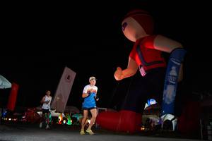 BIB: 
                            <button type="button" onclick="openModal(26196256)" class="btn btn-primary btn-sm float-right btn-popup" data-toggle="modal" data-target=".modal-high-quality">
                        <i class="fas fa-shopping-cart"></i> Add to Cart
                    </button>
                                            <button type="button" onclick="isThisMe(26196256, true)" class="btn btn-success btn-sm float-right btn-popup btn-isme hidden" data-toggle="tooltip" data-placement="bottom" title="นี่คือรูปของคุณใช่ไหม คลิกที่นี่เพื่อเอาเข้าอัลบั้ม">
                        <i class="fas fa-plus"></i> Add to album
                    </button>
                    <button type="button" onclick="isThisMe(26196256, false)" class="btn btn-warning btn-sm float-right btn-popup btn-isnotme hidden">
                        <i class="fas fa-ban"></i> Remove from album
                    </button>