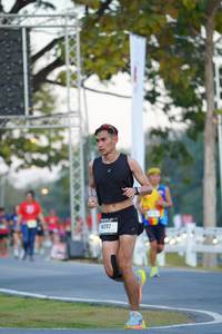 BIB: 
                            <button type="button" onclick="openModal(26192680)" class="btn btn-primary btn-sm float-right btn-popup" data-toggle="modal" data-target=".modal-high-quality">
                        <i class="fas fa-shopping-cart"></i> Add to Cart
                    </button>
                                            <button type="button" onclick="isThisMe(26192680, true)" class="btn btn-success btn-sm float-right btn-popup btn-isme hidden" data-toggle="tooltip" data-placement="bottom" title="นี่คือรูปของคุณใช่ไหม คลิกที่นี่เพื่อเอาเข้าอัลบั้ม">
                        <i class="fas fa-plus"></i> Add to album
                    </button>
                    <button type="button" onclick="isThisMe(26192680, false)" class="btn btn-warning btn-sm float-right btn-popup btn-isnotme hidden">
                        <i class="fas fa-ban"></i> Remove from album
                    </button>