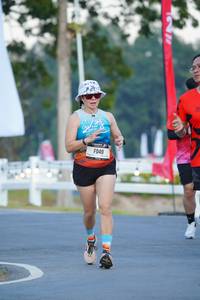 BIB: 
                            <button type="button" onclick="openModal(26192166)" class="btn btn-primary btn-sm float-right btn-popup" data-toggle="modal" data-target=".modal-high-quality">
                        <i class="fas fa-shopping-cart"></i> Add to Cart
                    </button>
                                            <button type="button" onclick="isThisMe(26192166, true)" class="btn btn-success btn-sm float-right btn-popup btn-isme hidden" data-toggle="tooltip" data-placement="bottom" title="นี่คือรูปของคุณใช่ไหม คลิกที่นี่เพื่อเอาเข้าอัลบั้ม">
                        <i class="fas fa-plus"></i> Add to album
                    </button>
                    <button type="button" onclick="isThisMe(26192166, false)" class="btn btn-warning btn-sm float-right btn-popup btn-isnotme hidden">
                        <i class="fas fa-ban"></i> Remove from album
                    </button>