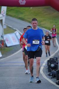 BIB: 
                            <button type="button" onclick="openModal(26193897)" class="btn btn-primary btn-sm float-right btn-popup" data-toggle="modal" data-target=".modal-high-quality">
                        <i class="fas fa-shopping-cart"></i> Add to Cart
                    </button>
                                            <button type="button" onclick="isThisMe(26193897, true)" class="btn btn-success btn-sm float-right btn-popup btn-isme hidden" data-toggle="tooltip" data-placement="bottom" title="นี่คือรูปของคุณใช่ไหม คลิกที่นี่เพื่อเอาเข้าอัลบั้ม">
                        <i class="fas fa-plus"></i> Add to album
                    </button>
                    <button type="button" onclick="isThisMe(26193897, false)" class="btn btn-warning btn-sm float-right btn-popup btn-isnotme hidden">
                        <i class="fas fa-ban"></i> Remove from album
                    </button>