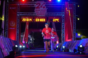 BIB: 
                            <button type="button" onclick="openModal(26194762)" class="btn btn-primary btn-sm float-right btn-popup" data-toggle="modal" data-target=".modal-high-quality">
                        <i class="fas fa-shopping-cart"></i> Add to Cart
                    </button>
                                            <button type="button" onclick="isThisMe(26194762, true)" class="btn btn-success btn-sm float-right btn-popup btn-isme hidden" data-toggle="tooltip" data-placement="bottom" title="นี่คือรูปของคุณใช่ไหม คลิกที่นี่เพื่อเอาเข้าอัลบั้ม">
                        <i class="fas fa-plus"></i> Add to album
                    </button>
                    <button type="button" onclick="isThisMe(26194762, false)" class="btn btn-warning btn-sm float-right btn-popup btn-isnotme hidden">
                        <i class="fas fa-ban"></i> Remove from album
                    </button>