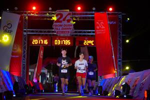 BIB: 
                            <button type="button" onclick="openModal(26195029)" class="btn btn-primary btn-sm float-right btn-popup" data-toggle="modal" data-target=".modal-high-quality">
                        <i class="fas fa-shopping-cart"></i> Add to Cart
                    </button>
                                            <button type="button" onclick="isThisMe(26195029, true)" class="btn btn-success btn-sm float-right btn-popup btn-isme hidden" data-toggle="tooltip" data-placement="bottom" title="นี่คือรูปของคุณใช่ไหม คลิกที่นี่เพื่อเอาเข้าอัลบั้ม">
                        <i class="fas fa-plus"></i> Add to album
                    </button>
                    <button type="button" onclick="isThisMe(26195029, false)" class="btn btn-warning btn-sm float-right btn-popup btn-isnotme hidden">
                        <i class="fas fa-ban"></i> Remove from album
                    </button>