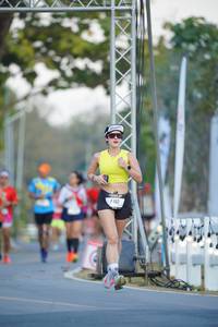 BIB: 
                            <button type="button" onclick="openModal(26191993)" class="btn btn-primary btn-sm float-right btn-popup" data-toggle="modal" data-target=".modal-high-quality">
                        <i class="fas fa-shopping-cart"></i> Add to Cart
                    </button>
                                            <button type="button" onclick="isThisMe(26191993, true)" class="btn btn-success btn-sm float-right btn-popup btn-isme hidden" data-toggle="tooltip" data-placement="bottom" title="นี่คือรูปของคุณใช่ไหม คลิกที่นี่เพื่อเอาเข้าอัลบั้ม">
                        <i class="fas fa-plus"></i> Add to album
                    </button>
                    <button type="button" onclick="isThisMe(26191993, false)" class="btn btn-warning btn-sm float-right btn-popup btn-isnotme hidden">
                        <i class="fas fa-ban"></i> Remove from album
                    </button>