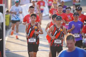 BIB: 
                            <button type="button" onclick="openModal(26189595)" class="btn btn-primary btn-sm float-right btn-popup" data-toggle="modal" data-target=".modal-high-quality">
                        <i class="fas fa-shopping-cart"></i> Add to Cart
                    </button>
                                            <button type="button" onclick="isThisMe(26189595, true)" class="btn btn-success btn-sm float-right btn-popup btn-isme hidden" data-toggle="tooltip" data-placement="bottom" title="นี่คือรูปของคุณใช่ไหม คลิกที่นี่เพื่อเอาเข้าอัลบั้ม">
                        <i class="fas fa-plus"></i> Add to album
                    </button>
                    <button type="button" onclick="isThisMe(26189595, false)" class="btn btn-warning btn-sm float-right btn-popup btn-isnotme hidden">
                        <i class="fas fa-ban"></i> Remove from album
                    </button>