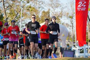 BIB: 
                            <button type="button" onclick="openModal(26188612)" class="btn btn-primary btn-sm float-right btn-popup" data-toggle="modal" data-target=".modal-high-quality">
                        <i class="fas fa-shopping-cart"></i> Add to Cart
                    </button>
                                            <button type="button" onclick="isThisMe(26188612, true)" class="btn btn-success btn-sm float-right btn-popup btn-isme hidden" data-toggle="tooltip" data-placement="bottom" title="นี่คือรูปของคุณใช่ไหม คลิกที่นี่เพื่อเอาเข้าอัลบั้ม">
                        <i class="fas fa-plus"></i> Add to album
                    </button>
                    <button type="button" onclick="isThisMe(26188612, false)" class="btn btn-warning btn-sm float-right btn-popup btn-isnotme hidden">
                        <i class="fas fa-ban"></i> Remove from album
                    </button>