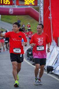 BIB: 
                            <button type="button" onclick="openModal(26194261)" class="btn btn-primary btn-sm float-right btn-popup" data-toggle="modal" data-target=".modal-high-quality">
                        <i class="fas fa-shopping-cart"></i> Add to Cart
                    </button>
                                            <button type="button" onclick="isThisMe(26194261, true)" class="btn btn-success btn-sm float-right btn-popup btn-isme hidden" data-toggle="tooltip" data-placement="bottom" title="นี่คือรูปของคุณใช่ไหม คลิกที่นี่เพื่อเอาเข้าอัลบั้ม">
                        <i class="fas fa-plus"></i> Add to album
                    </button>
                    <button type="button" onclick="isThisMe(26194261, false)" class="btn btn-warning btn-sm float-right btn-popup btn-isnotme hidden">
                        <i class="fas fa-ban"></i> Remove from album
                    </button>