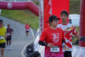 BIB: 
                            <button type="button" onclick="openModal(26193759)" class="btn btn-primary btn-sm float-right btn-popup" data-toggle="modal" data-target=".modal-high-quality">
                        <i class="fas fa-shopping-cart"></i> Add to Cart
                    </button>
                                            <button type="button" onclick="isThisMe(26193759, true)" class="btn btn-success btn-sm float-right btn-popup btn-isme hidden" data-toggle="tooltip" data-placement="bottom" title="นี่คือรูปของคุณใช่ไหม คลิกที่นี่เพื่อเอาเข้าอัลบั้ม">
                        <i class="fas fa-plus"></i> Add to album
                    </button>
                    <button type="button" onclick="isThisMe(26193759, false)" class="btn btn-warning btn-sm float-right btn-popup btn-isnotme hidden">
                        <i class="fas fa-ban"></i> Remove from album
                    </button>