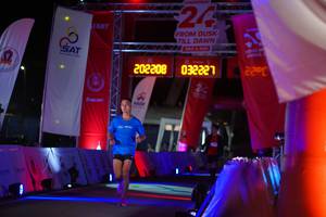 BIB: 
                            <button type="button" onclick="openModal(26195178)" class="btn btn-primary btn-sm float-right btn-popup" data-toggle="modal" data-target=".modal-high-quality">
                        <i class="fas fa-shopping-cart"></i> Add to Cart
                    </button>
                                            <button type="button" onclick="isThisMe(26195178, true)" class="btn btn-success btn-sm float-right btn-popup btn-isme hidden" data-toggle="tooltip" data-placement="bottom" title="นี่คือรูปของคุณใช่ไหม คลิกที่นี่เพื่อเอาเข้าอัลบั้ม">
                        <i class="fas fa-plus"></i> Add to album
                    </button>
                    <button type="button" onclick="isThisMe(26195178, false)" class="btn btn-warning btn-sm float-right btn-popup btn-isnotme hidden">
                        <i class="fas fa-ban"></i> Remove from album
                    </button>