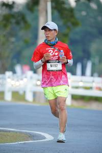 BIB: 
                            <button type="button" onclick="openModal(26192885)" class="btn btn-primary btn-sm float-right btn-popup" data-toggle="modal" data-target=".modal-high-quality">
                        <i class="fas fa-shopping-cart"></i> Add to Cart
                    </button>
                                            <button type="button" onclick="isThisMe(26192885, true)" class="btn btn-success btn-sm float-right btn-popup btn-isme hidden" data-toggle="tooltip" data-placement="bottom" title="นี่คือรูปของคุณใช่ไหม คลิกที่นี่เพื่อเอาเข้าอัลบั้ม">
                        <i class="fas fa-plus"></i> Add to album
                    </button>
                    <button type="button" onclick="isThisMe(26192885, false)" class="btn btn-warning btn-sm float-right btn-popup btn-isnotme hidden">
                        <i class="fas fa-ban"></i> Remove from album
                    </button>