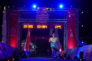 BIB: 
                            <button type="button" onclick="openModal(26194871)" class="btn btn-primary btn-sm float-right btn-popup" data-toggle="modal" data-target=".modal-high-quality">
                        <i class="fas fa-shopping-cart"></i> Add to Cart
                    </button>
                                            <button type="button" onclick="isThisMe(26194871, true)" class="btn btn-success btn-sm float-right btn-popup btn-isme hidden" data-toggle="tooltip" data-placement="bottom" title="นี่คือรูปของคุณใช่ไหม คลิกที่นี่เพื่อเอาเข้าอัลบั้ม">
                        <i class="fas fa-plus"></i> Add to album
                    </button>
                    <button type="button" onclick="isThisMe(26194871, false)" class="btn btn-warning btn-sm float-right btn-popup btn-isnotme hidden">
                        <i class="fas fa-ban"></i> Remove from album
                    </button>