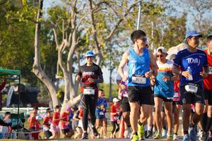 BIB: 
                            <button type="button" onclick="openModal(26187684)" class="btn btn-primary btn-sm float-right btn-popup" data-toggle="modal" data-target=".modal-high-quality">
                        <i class="fas fa-shopping-cart"></i> Add to Cart
                    </button>
                                            <button type="button" onclick="isThisMe(26187684, true)" class="btn btn-success btn-sm float-right btn-popup btn-isme hidden" data-toggle="tooltip" data-placement="bottom" title="นี่คือรูปของคุณใช่ไหม คลิกที่นี่เพื่อเอาเข้าอัลบั้ม">
                        <i class="fas fa-plus"></i> Add to album
                    </button>
                    <button type="button" onclick="isThisMe(26187684, false)" class="btn btn-warning btn-sm float-right btn-popup btn-isnotme hidden">
                        <i class="fas fa-ban"></i> Remove from album
                    </button>