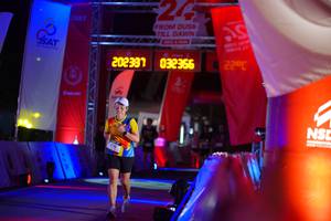 BIB: 
                            <button type="button" onclick="openModal(26195233)" class="btn btn-primary btn-sm float-right btn-popup" data-toggle="modal" data-target=".modal-high-quality">
                        <i class="fas fa-shopping-cart"></i> Add to Cart
                    </button>
                                            <button type="button" onclick="isThisMe(26195233, true)" class="btn btn-success btn-sm float-right btn-popup btn-isme hidden" data-toggle="tooltip" data-placement="bottom" title="นี่คือรูปของคุณใช่ไหม คลิกที่นี่เพื่อเอาเข้าอัลบั้ม">
                        <i class="fas fa-plus"></i> Add to album
                    </button>
                    <button type="button" onclick="isThisMe(26195233, false)" class="btn btn-warning btn-sm float-right btn-popup btn-isnotme hidden">
                        <i class="fas fa-ban"></i> Remove from album
                    </button>