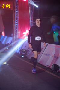 BIB: 
                            <button type="button" onclick="openModal(26195842)" class="btn btn-primary btn-sm float-right btn-popup" data-toggle="modal" data-target=".modal-high-quality">
                        <i class="fas fa-shopping-cart"></i> Add to Cart
                    </button>
                                            <button type="button" onclick="isThisMe(26195842, true)" class="btn btn-success btn-sm float-right btn-popup btn-isme hidden" data-toggle="tooltip" data-placement="bottom" title="นี่คือรูปของคุณใช่ไหม คลิกที่นี่เพื่อเอาเข้าอัลบั้ม">
                        <i class="fas fa-plus"></i> Add to album
                    </button>
                    <button type="button" onclick="isThisMe(26195842, false)" class="btn btn-warning btn-sm float-right btn-popup btn-isnotme hidden">
                        <i class="fas fa-ban"></i> Remove from album
                    </button>