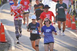 BIB: 
                            <button type="button" onclick="openModal(26189804)" class="btn btn-primary btn-sm float-right btn-popup" data-toggle="modal" data-target=".modal-high-quality">
                        <i class="fas fa-shopping-cart"></i> Add to Cart
                    </button>
                                            <button type="button" onclick="isThisMe(26189804, true)" class="btn btn-success btn-sm float-right btn-popup btn-isme hidden" data-toggle="tooltip" data-placement="bottom" title="นี่คือรูปของคุณใช่ไหม คลิกที่นี่เพื่อเอาเข้าอัลบั้ม">
                        <i class="fas fa-plus"></i> Add to album
                    </button>
                    <button type="button" onclick="isThisMe(26189804, false)" class="btn btn-warning btn-sm float-right btn-popup btn-isnotme hidden">
                        <i class="fas fa-ban"></i> Remove from album
                    </button>