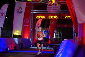 BIB: 
                            <button type="button" onclick="openModal(26195384)" class="btn btn-primary btn-sm float-right btn-popup" data-toggle="modal" data-target=".modal-high-quality">
                        <i class="fas fa-shopping-cart"></i> Add to Cart
                    </button>
                                            <button type="button" onclick="isThisMe(26195384, true)" class="btn btn-success btn-sm float-right btn-popup btn-isme hidden" data-toggle="tooltip" data-placement="bottom" title="นี่คือรูปของคุณใช่ไหม คลิกที่นี่เพื่อเอาเข้าอัลบั้ม">
                        <i class="fas fa-plus"></i> Add to album
                    </button>
                    <button type="button" onclick="isThisMe(26195384, false)" class="btn btn-warning btn-sm float-right btn-popup btn-isnotme hidden">
                        <i class="fas fa-ban"></i> Remove from album
                    </button>