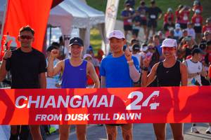 BIB: 
                            <button type="button" onclick="openModal(26187423)" class="btn btn-primary btn-sm float-right btn-popup" data-toggle="modal" data-target=".modal-high-quality">
                        <i class="fas fa-shopping-cart"></i> Add to Cart
                    </button>
                                            <button type="button" onclick="isThisMe(26187423, true)" class="btn btn-success btn-sm float-right btn-popup btn-isme hidden" data-toggle="tooltip" data-placement="bottom" title="นี่คือรูปของคุณใช่ไหม คลิกที่นี่เพื่อเอาเข้าอัลบั้ม">
                        <i class="fas fa-plus"></i> Add to album
                    </button>
                    <button type="button" onclick="isThisMe(26187423, false)" class="btn btn-warning btn-sm float-right btn-popup btn-isnotme hidden">
                        <i class="fas fa-ban"></i> Remove from album
                    </button>