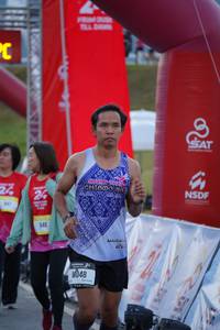 BIB: 
                            <button type="button" onclick="openModal(26194053)" class="btn btn-primary btn-sm float-right btn-popup" data-toggle="modal" data-target=".modal-high-quality">
                        <i class="fas fa-shopping-cart"></i> Add to Cart
                    </button>
                                            <button type="button" onclick="isThisMe(26194053, true)" class="btn btn-success btn-sm float-right btn-popup btn-isme hidden" data-toggle="tooltip" data-placement="bottom" title="นี่คือรูปของคุณใช่ไหม คลิกที่นี่เพื่อเอาเข้าอัลบั้ม">
                        <i class="fas fa-plus"></i> Add to album
                    </button>
                    <button type="button" onclick="isThisMe(26194053, false)" class="btn btn-warning btn-sm float-right btn-popup btn-isnotme hidden">
                        <i class="fas fa-ban"></i> Remove from album
                    </button>