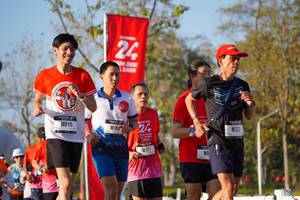 BIB: 
                            <button type="button" onclick="openModal(26187862)" class="btn btn-primary btn-sm float-right btn-popup" data-toggle="modal" data-target=".modal-high-quality">
                        <i class="fas fa-shopping-cart"></i> Add to Cart
                    </button>
                                            <button type="button" onclick="isThisMe(26187862, true)" class="btn btn-success btn-sm float-right btn-popup btn-isme hidden" data-toggle="tooltip" data-placement="bottom" title="นี่คือรูปของคุณใช่ไหม คลิกที่นี่เพื่อเอาเข้าอัลบั้ม">
                        <i class="fas fa-plus"></i> Add to album
                    </button>
                    <button type="button" onclick="isThisMe(26187862, false)" class="btn btn-warning btn-sm float-right btn-popup btn-isnotme hidden">
                        <i class="fas fa-ban"></i> Remove from album
                    </button>