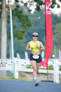 BIB: 
                            <button type="button" onclick="openModal(26192025)" class="btn btn-primary btn-sm float-right btn-popup" data-toggle="modal" data-target=".modal-high-quality">
                        <i class="fas fa-shopping-cart"></i> Add to Cart
                    </button>
                                            <button type="button" onclick="isThisMe(26192025, true)" class="btn btn-success btn-sm float-right btn-popup btn-isme hidden" data-toggle="tooltip" data-placement="bottom" title="นี่คือรูปของคุณใช่ไหม คลิกที่นี่เพื่อเอาเข้าอัลบั้ม">
                        <i class="fas fa-plus"></i> Add to album
                    </button>
                    <button type="button" onclick="isThisMe(26192025, false)" class="btn btn-warning btn-sm float-right btn-popup btn-isnotme hidden">
                        <i class="fas fa-ban"></i> Remove from album
                    </button>