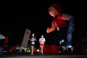 BIB: 
                            <button type="button" onclick="openModal(26196205)" class="btn btn-primary btn-sm float-right btn-popup" data-toggle="modal" data-target=".modal-high-quality">
                        <i class="fas fa-shopping-cart"></i> Add to Cart
                    </button>
                                            <button type="button" onclick="isThisMe(26196205, true)" class="btn btn-success btn-sm float-right btn-popup btn-isme hidden" data-toggle="tooltip" data-placement="bottom" title="นี่คือรูปของคุณใช่ไหม คลิกที่นี่เพื่อเอาเข้าอัลบั้ม">
                        <i class="fas fa-plus"></i> Add to album
                    </button>
                    <button type="button" onclick="isThisMe(26196205, false)" class="btn btn-warning btn-sm float-right btn-popup btn-isnotme hidden">
                        <i class="fas fa-ban"></i> Remove from album
                    </button>